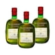 thumbnail image 1 of Paquete de 3 Whisky Buchanans Blend 12 Años 1 L, 1 of 3
