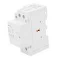 thumbnail image 4 of Contactor modular Hz, Contactor modular Contactor modular portátil de plástico Contactor probado y confiable VoborMX herramienta, 4 of 8