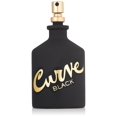 thumbnail image 1 of Curve Cologne, Black, 4.2 Ounce, 1 of 4