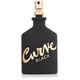 thumbnail image 1 of Curve Cologne, Black, 4.2 Ounce, 1 of 4