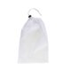 thumbnail image 1 of Bolsa limpiadora de hojas para piscina, cabezal de succión al vacío, bolsa de plástico OPP (1 ud.), 1 of 7