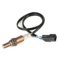 thumbnail image 1 of Fuel Ratio Oxygen Sensor for SWIFT 1.6L M15A SX4 1.6 18213-63J10 1821363J10, 1 of 5