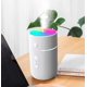 thumbnail image 3 of Dazzling Cup Large Mist Volume Mini Office Car Nebulizer--white oso de fresa Electrónica, 3 of 6