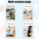 thumbnail image 4 of Household Pressure Sprayer The Ultimate Tool For Gardening And Watering Plants Large-Capacity Manual Pressure Sprayer Watering Sprayer For Houseplants, 4 of 6