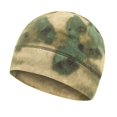 thumbnail image 2 of Opolski Head Wrap Winter Warm Hat Ultra thick Breathable Elastic Windproof Uv Face Neck Cover Protector Unisex Cycling Hat, 2 of 8