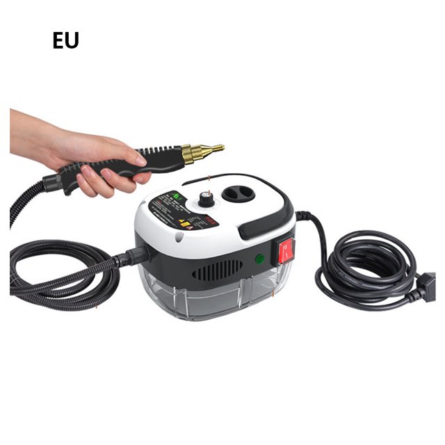 Barra de espuma LED, tubo intermitente de esponja, suministros para fiestas, bodas, festivales (blanco) Likrtyny Libre de BPA