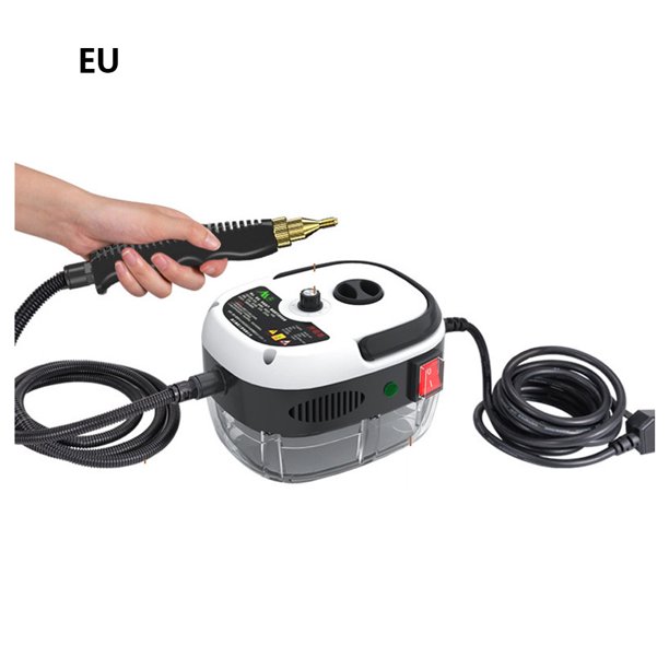 Barra de espuma LED, tubo intermitente de esponja, suministros para fiestas, bodas, festivales (blanco) Likrtyny Libre de BPA