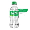 thumbnail image 1 of Refresco Sprite lima- limón 300 ml, 1 of 4
