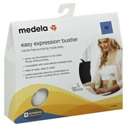 Medela Easy Expression Bustier (Choose Your Color and Size)