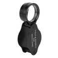 thumbnail image 1 of 30X Magnifying Glass HD Magnifying Lens Small Magnifying Glass  for Elderly for Porcelain Identification for Jewelry Antique ANGGREK Otros, 1 of 8