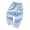 Q144 Light Blue, variant on Angala Toddler Girls Denim Pants Cartoon Animal Graphic Carrot Leg With Lightweight Breathable Fall Casual Girls Baggy Pants Size 3-4 Years Dark Blue