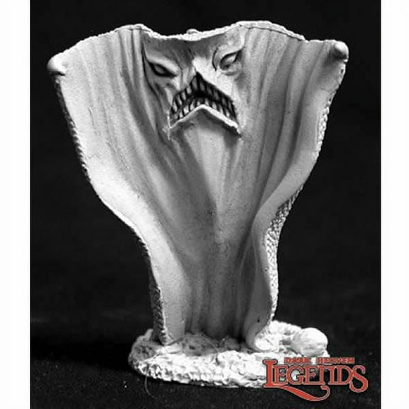 Reaper Miniatures Cloak Fiend 2619