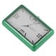 thumbnail image 5 of Tablero De Instrumentos Del Automóvil Mini Reloj Reloj Automotriz Reloj Del Automóvil Reparación Interior Luminoso Reloj De Cuarzo Electrónico Adornos Con Clip De Ventilación Reparación Interior Yuarrent VI009273-03, 5 of 6