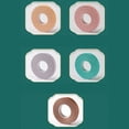 thumbnail image 5 of 10m professional playing Guzheng tape breathable cotton various colors, 5 of 5