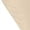 Apricot-XL, variant on Wide Leg Sweatpants for Women Fold Over Low Rise Yoga Lounge Pants Low Rise Sweatpants