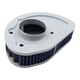 thumbnail image 3 of Filtro De Filtro De Aire Para Tri Glide Flhtcutg Cvo Flhxse, 3 of 9