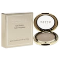 thumbnail image 3 of Sombra de ojos compacta - Kitten de Stila para mujer - Sombra de ojos de 0,09 oz Stila Stila, 3 of 3