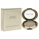 thumbnail image 3 of Sombra de ojos compacta - Kitten de Stila para mujer - Sombra de ojos de 0,09 oz Stila Stila, 3 of 3
