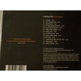 thumbnail image 2 of Fall Down [Audio CD], 2 of 2