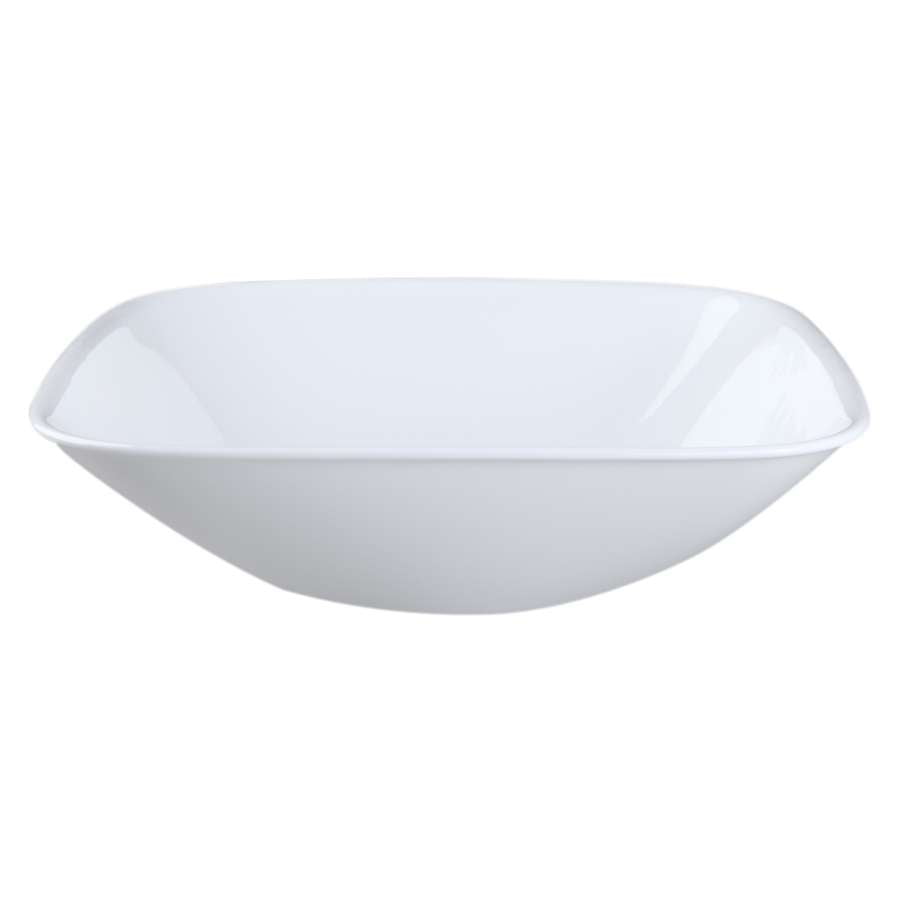 Corelle Square Serving Bowl