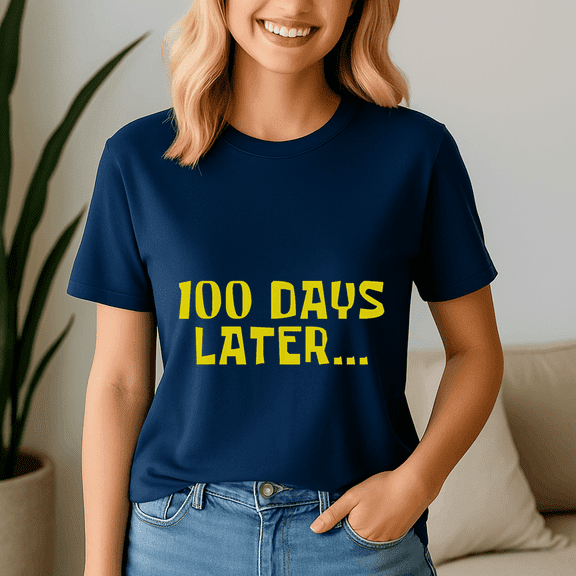 100 Days Of School Shirt 100Th Day Teachers, 100 Days of School Shirt,100 Day TShirt,Back to School Tee,Teacher Gift