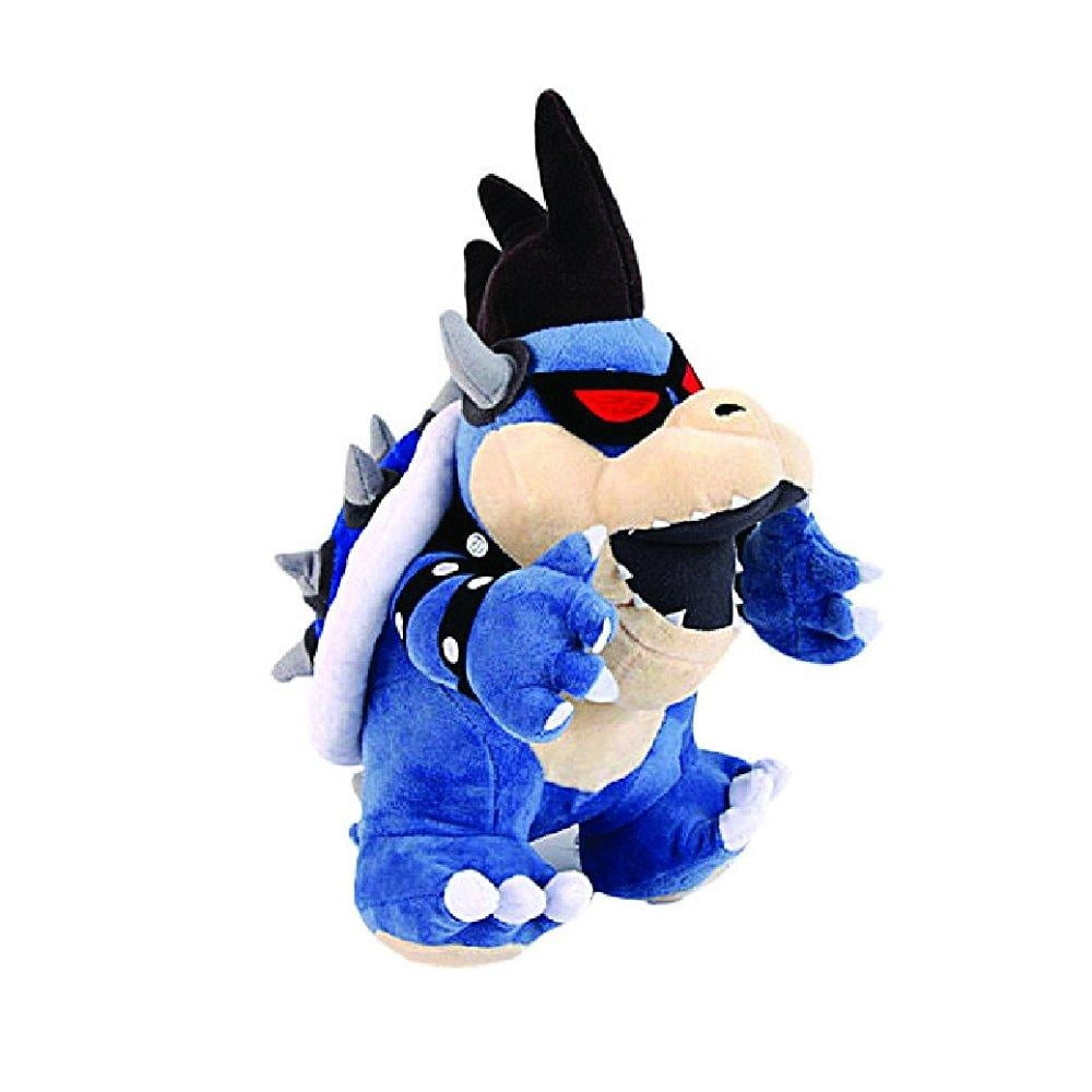 bowser plush bowser plush