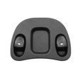 thumbnail image 3 of Window Control Switch Button Glass Lifter Switch 92105380 for Holden, 3 of 5