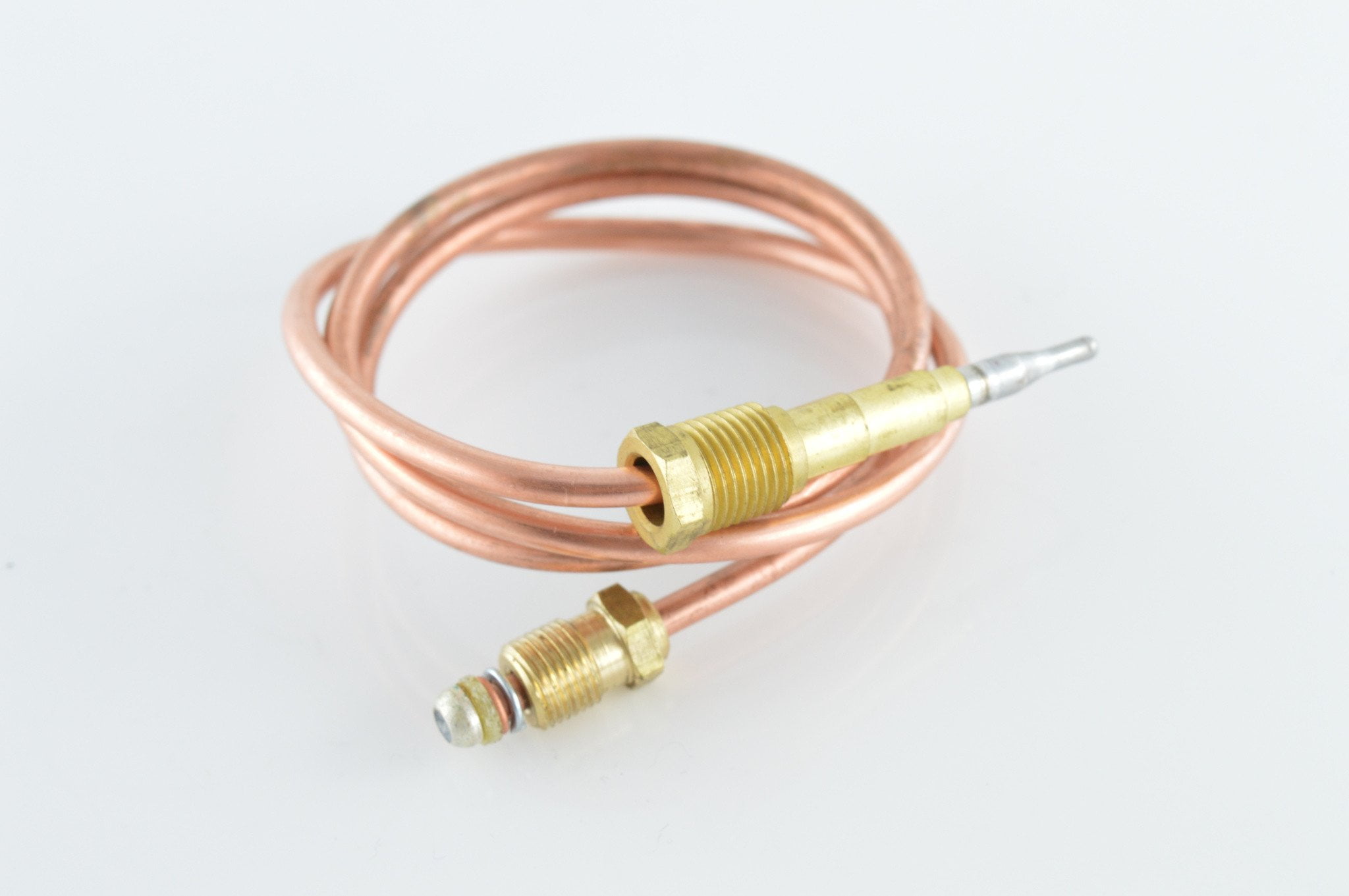 AF Supply Fireplace Thermocouple For Heat And Glo And Hearth & Home 446