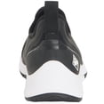 thumbnail image 4 of Zapatos MUCK Outscape sin cordones impermeables para mujer, 4 of 7