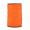 Orange, variant on HURRISE 550 Reflective Paracord Parachute Cord Lanyard 9 Strand Core 100m, Parachute Paracord, Paracord Lanyard