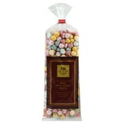 Hickory Farms Mini Melt Away Mints Candy, 12 oz