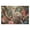 300, variant on Puzzles for Adults 500 Pieces - Majesty Nature Owl Funny Challenging Puzzle Perfect for Game Nights