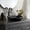 Abyss, variant on Native Trails Lido Bathroom Sink With Beachcomber Finish MG1515-BR