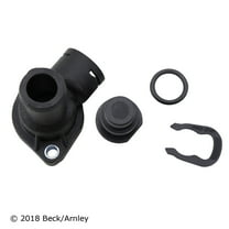 BeckArnley 147-0012 Water Outlet