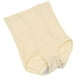 thumbnail image 5 of Ropa interior para mujer Nikou Bragas de seda de hielo cintura alta control abdomen XL, 5 of 15