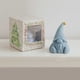 thumbnail image 5 of Velas decorativas, velas perfumadas de gnomo, velas de té, velas de cera de soja, velas de aromaterapia, fiestas de Navidad, decoración de otoño e invierno, mesa del hogar, decoración de Año Nuevo, 5 of 6