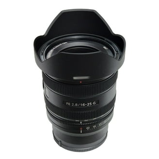 AB(良品)FE 70-300/4.5-5.6 G OSS SEL70300G FE 70-300mm F4.5-5.6 G OSS | SEL70300G | Sony Ethiopia