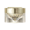thumbnail image 1 of HERA Signia Youth Firming Eye Cream 30ml, 1 of 4