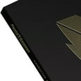 thumbnail image 5 of Power Rangers Roleplaying Game: Character Journal - Hardcover Book, 80 Pages, RPG Accessory, 5 of 5