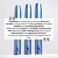 thumbnail image 4 of Benetter Eyebrow Enhancing Serum - 3ml Thicker, Fuller, and Healthier Looking Eyebrows High quality 2533, 4 of 5