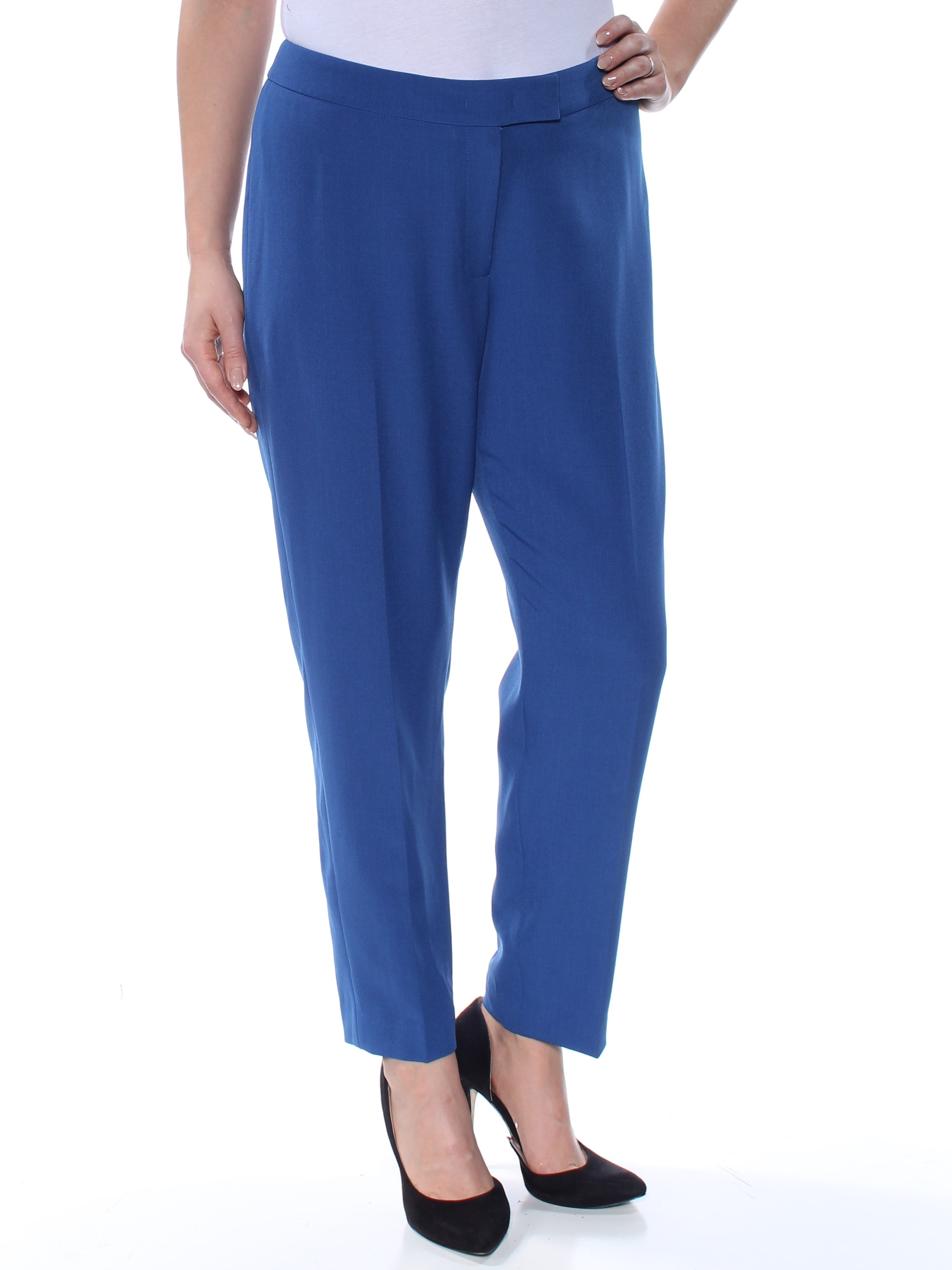 walmart women's business attire