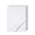 thumbnail image 1 of HLONK Diamonds 5D Painting Paper Cover  20 Sheets A4 Size, 1 of 10