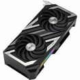 thumbnail image 4 of ASUS ROG-STRIX-RX7600-O8G-GAMING Graphics Card, 4 of 6