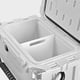 thumbnail image 4 of Tablilla de refrigerador de aislamiento, deflector de corte de verduras de plástico, accesorios, una variedad de especificaciones, 4 of 4
