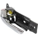 thumbnail image 3 of 1Pair Front Inside Door Handle 0K53B59330 0K53B58330 for Sedona 2002-2005, 3 of 5