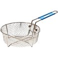 thumbnail image 2 of Lodge 9" Deep Fry Basket, 2 of 2