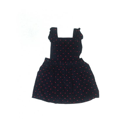 

Pre-Owned Baby Gap Girl s Size 3T Dress