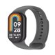 thumbnail image 1 of Correa de Silicona para Xiaomi Mi Band 8, Premium, Deportiva, Resistente al Agua, 1 of 3