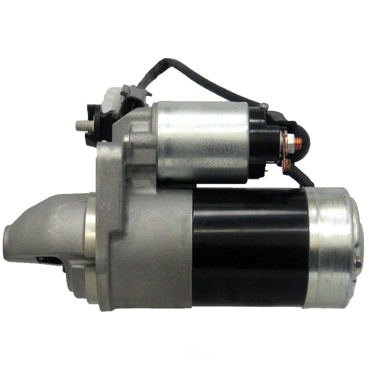 FVP Professional 19123 Starter Standard