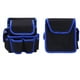 thumbnail image 5 of Bolsa de herramientas, bolsa de herramientas pequeña portátil multifuncional Bolsa de herramientas multifuncional Valor excepcional, 5 of 6